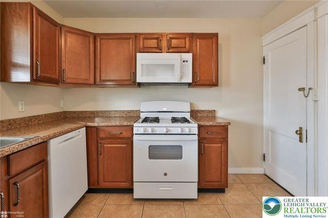 721 Spring Street, Bethlehem City, PA 18018