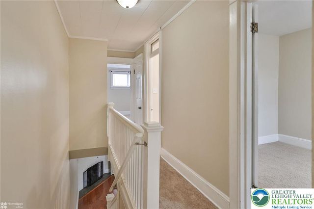 721 Spring Street, Bethlehem City, PA 18018
