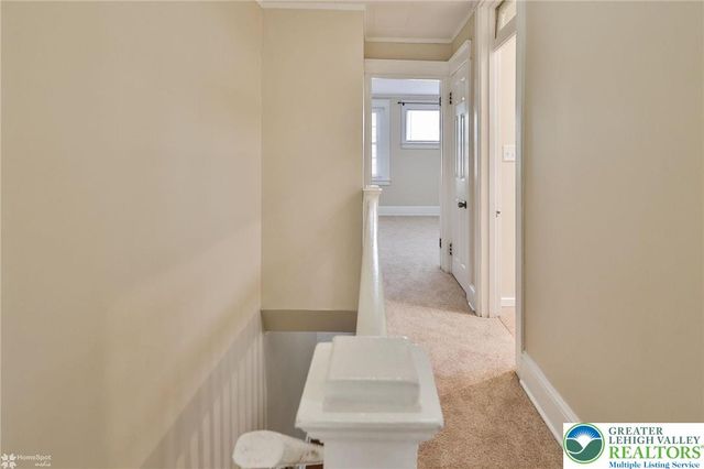 721 Spring Street, Bethlehem City, PA 18018