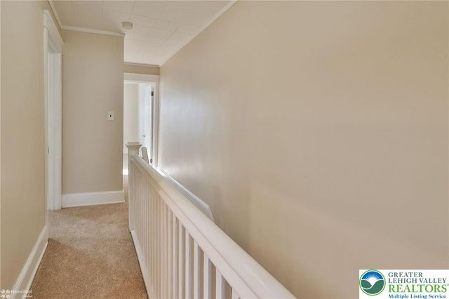 721 Spring Street, Bethlehem City, PA 18018