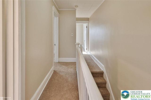 721 Spring Street, Bethlehem City, PA 18018
