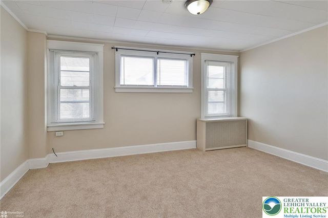 721 Spring Street, Bethlehem City, PA 18018