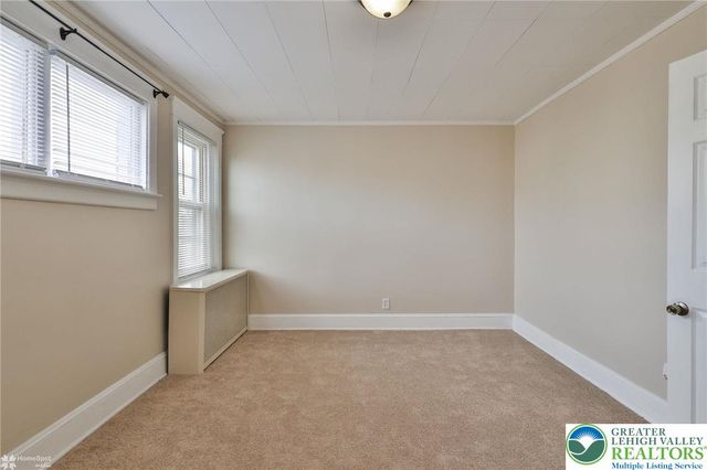 721 Spring Street, Bethlehem City, PA 18018