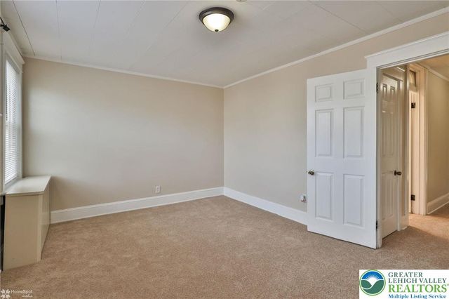 721 Spring Street, Bethlehem City, PA 18018