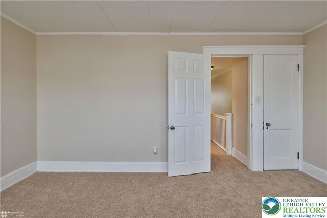 721 Spring Street, Bethlehem City, PA 18018
