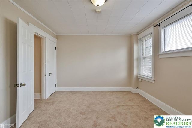 721 Spring Street, Bethlehem City, PA 18018