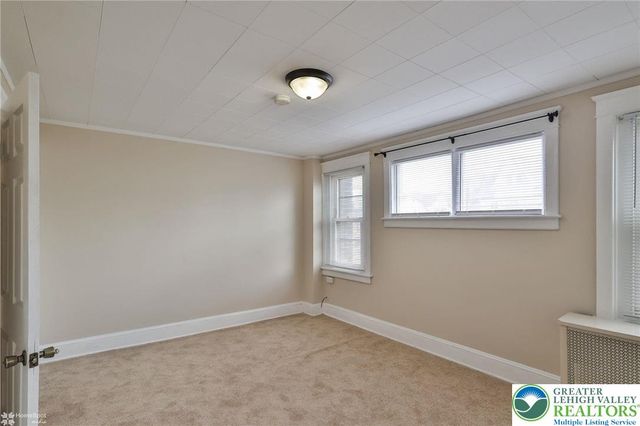 721 Spring Street, Bethlehem City, PA 18018