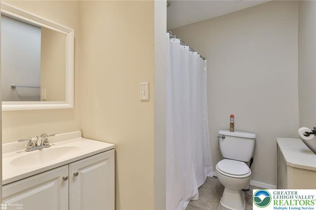 721 Spring Street, Bethlehem City, PA 18018