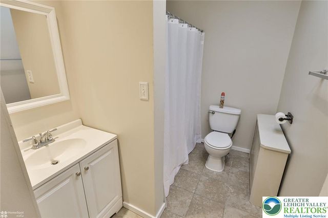 721 Spring Street, Bethlehem City, PA 18018