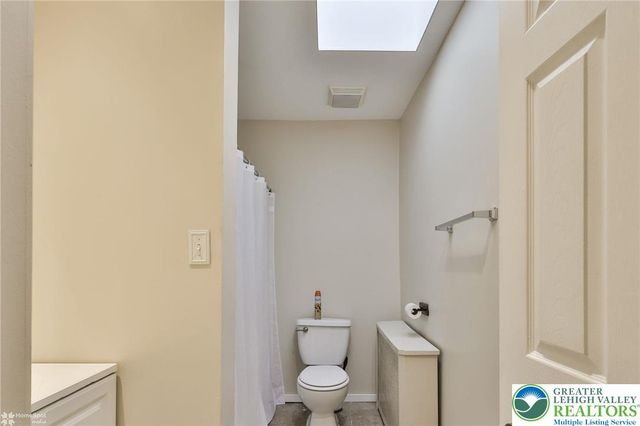 721 Spring Street, Bethlehem City, PA 18018