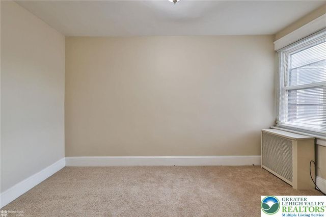 721 Spring Street, Bethlehem City, PA 18018