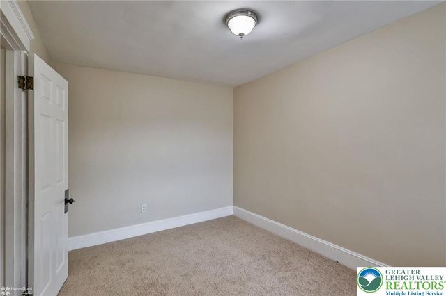 721 Spring Street, Bethlehem City, PA 18018