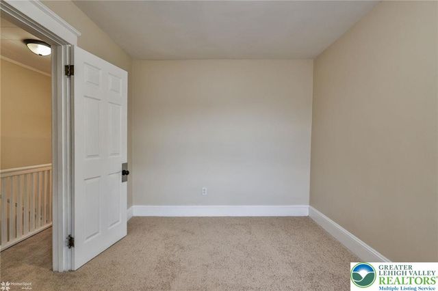 721 Spring Street, Bethlehem City, PA 18018