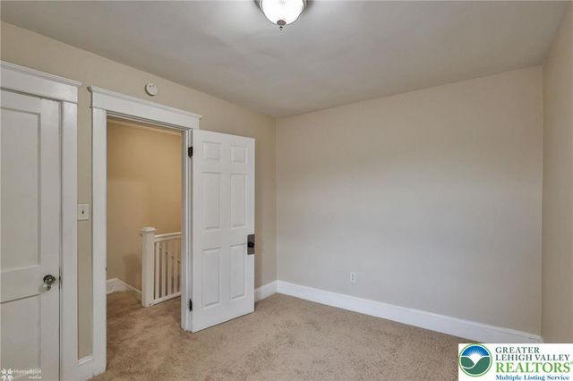 721 Spring Street, Bethlehem City, PA 18018