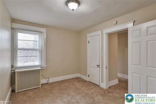 721 Spring Street, Bethlehem City, PA 18018