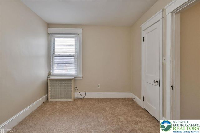 721 Spring Street, Bethlehem City, PA 18018