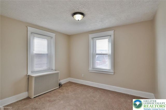 721 Spring Street, Bethlehem City, PA 18018