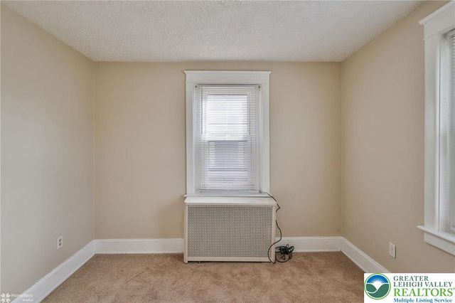721 Spring Street, Bethlehem City, PA 18018