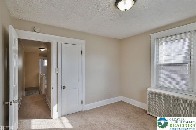 721 Spring Street, Bethlehem City, PA 18018
