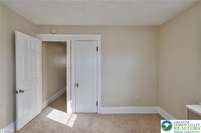 721 Spring Street, Bethlehem City, PA 18018