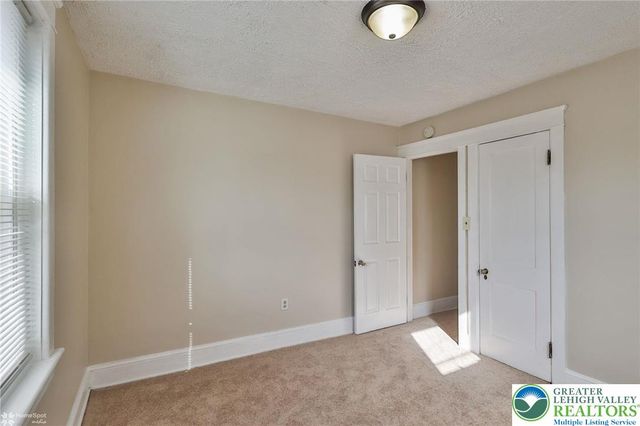 721 Spring Street, Bethlehem City, PA 18018