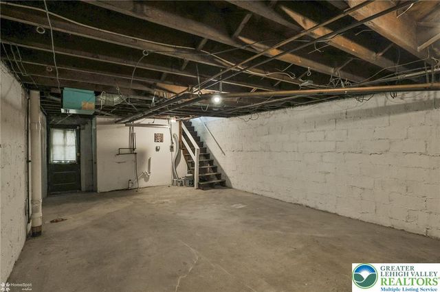 721 Spring Street, Bethlehem City, PA 18018
