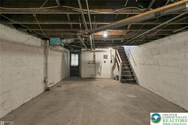 721 Spring Street, Bethlehem City, PA 18018