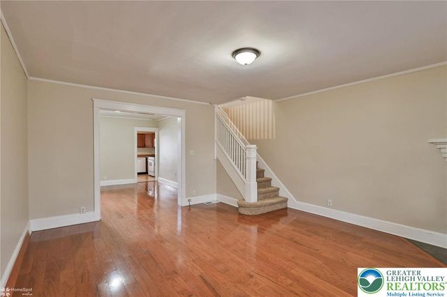 721 Spring Street, Bethlehem City, PA 18018