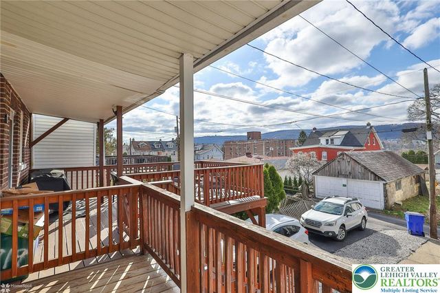 721 Spring Street, Bethlehem City, PA 18018