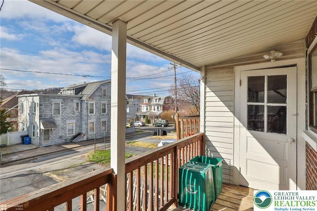721 Spring Street, Bethlehem City, PA 18018