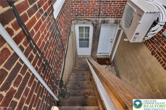 721 Spring Street, Bethlehem City, PA 18018