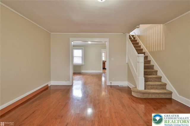 721 Spring Street, Bethlehem City, PA 18018