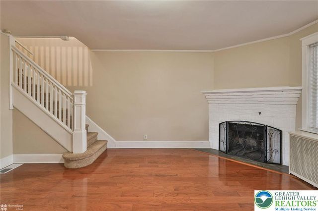 721 Spring Street, Bethlehem City, PA 18018
