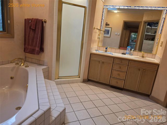 2505 White Thorne Lane, Waxhaw, NC 28173
