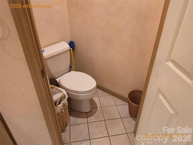 2505 White Thorne Lane, Waxhaw, NC 28173