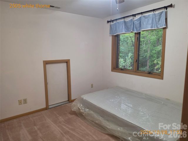 2505 White Thorne Lane, Waxhaw, NC 28173