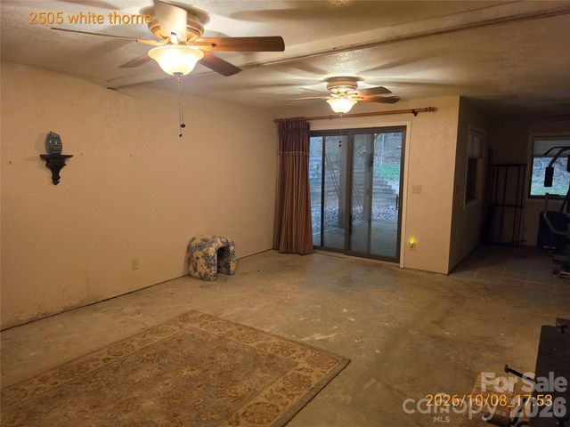 2505 White Thorne Lane, Waxhaw, NC 28173