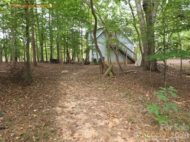 2505 White Thorne Lane, Waxhaw, NC 28173