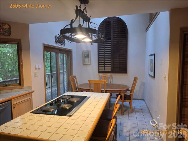 2505 White Thorne Lane, Waxhaw, NC 28173