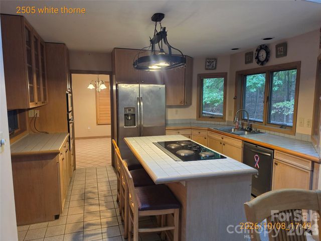 2505 White Thorne Lane, Waxhaw, NC 28173