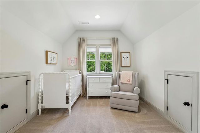 2743 N Thompson Road NE, Brookhaven, GA 30319