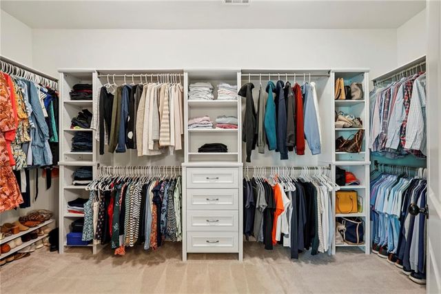 2743 N Thompson Road NE, Brookhaven, GA 30319