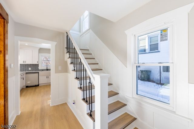 431 N Main St, Wharton Boro, NJ 07885