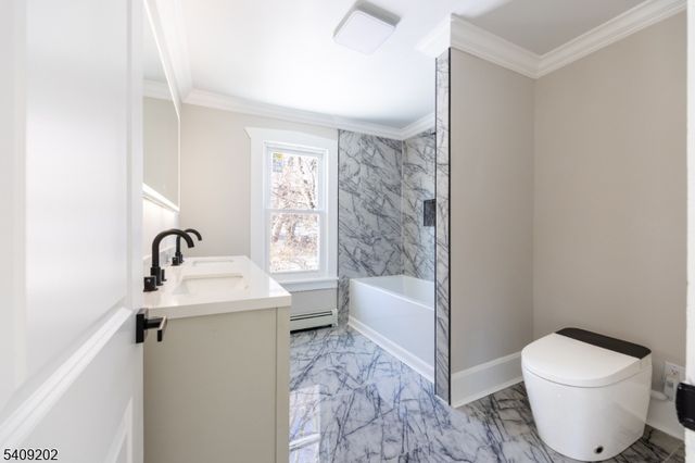 431 N Main St, Wharton Boro, NJ 07885