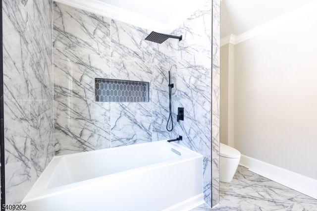 431 N Main St, Wharton Boro, NJ 07885