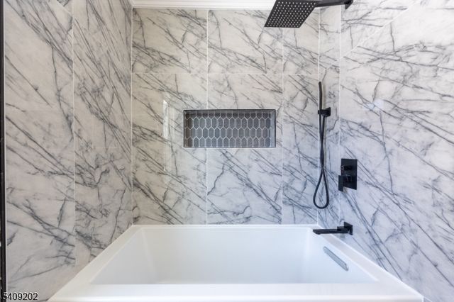 431 N Main St, Wharton Boro, NJ 07885