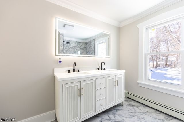 431 N Main St, Wharton Boro, NJ 07885