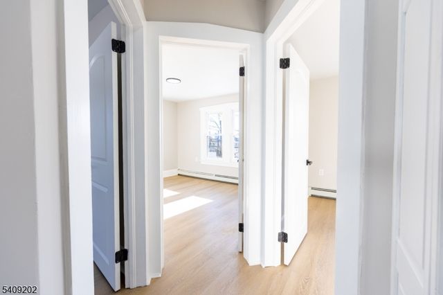 431 N Main St, Wharton Boro, NJ 07885