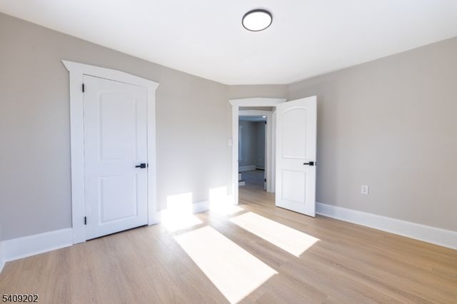 431 N Main St, Wharton Boro, NJ 07885