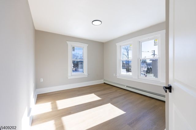 431 N Main St, Wharton Boro, NJ 07885